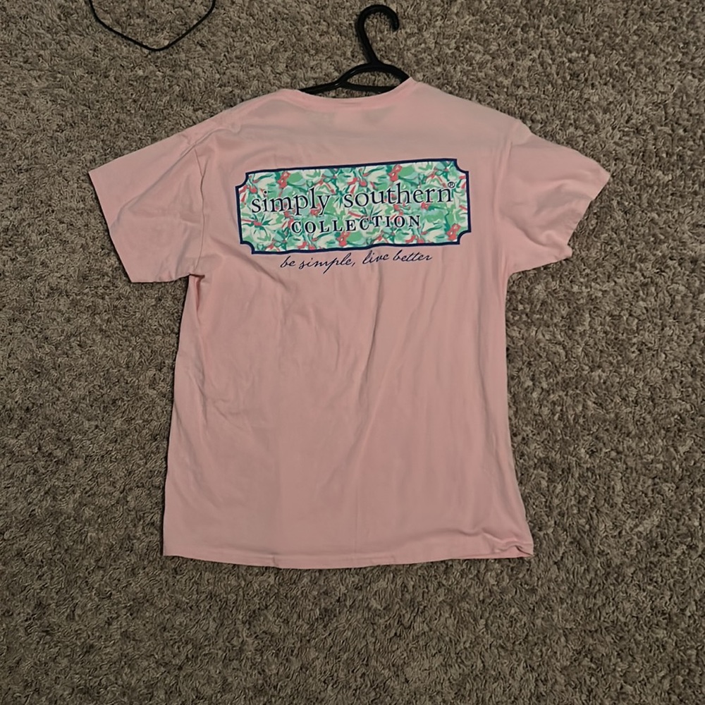 Pink - Picture 2 of 2